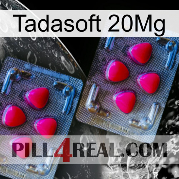 Tadasoft 20Mg 14.jpg